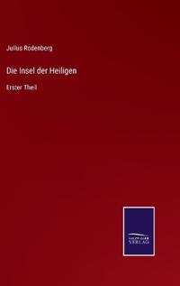 Die Insel der Heiligen