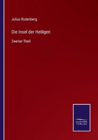 Die Insel der Heiligen