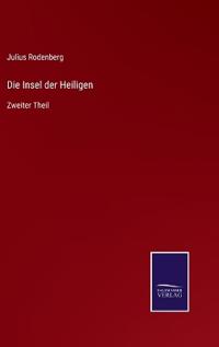 Die Insel der Heiligen