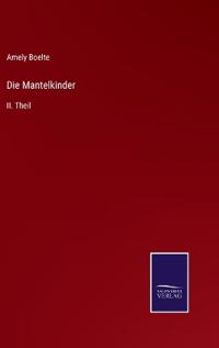 Die Mantelkinder