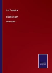 Erzählungen