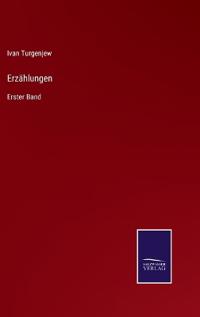 Erzählungen