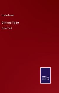 Geld und Talent