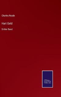 Hart Geld
