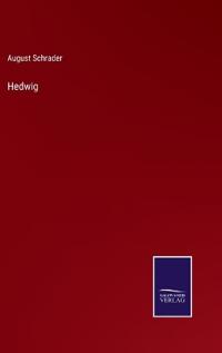 Hedwig