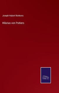 Hilarius von Poitiers