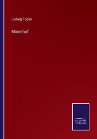 Minnehof
