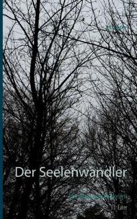 Der Seelenwandler