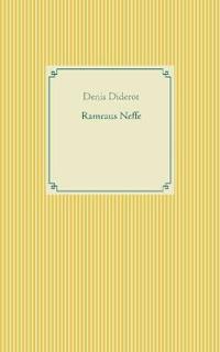 Rameaus Neffe