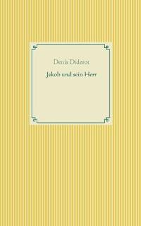 Jakob und sein Herr