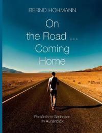 On the Road... Coming Home