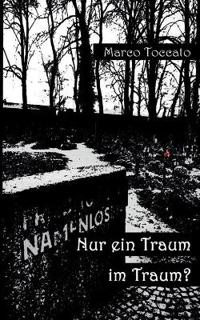Nur ein Traum im Traum?