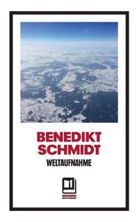 Weltaufnahme
