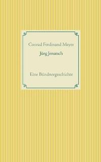 Jürg Jenatsch