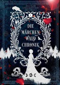 Märchenwaldchronik