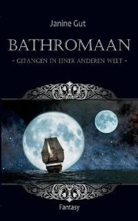 Bathromaan