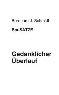 Gedanklicher Überlauf