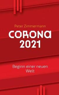 Corona 2021