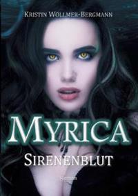 Myrica