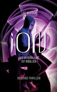 iON