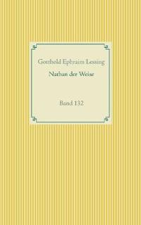 Nathan der Weise