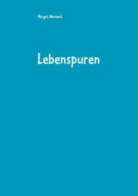 Lebenspuren