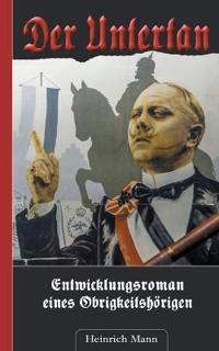 Der Untertan