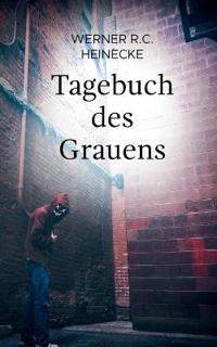 Tagebuch des Grauens