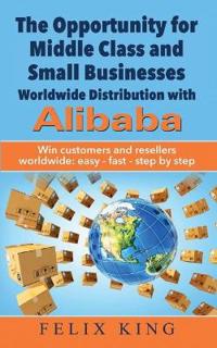 The Opportunity for Middle Class and Small Businesses