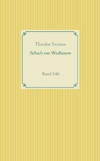 Schach von Wuthenow