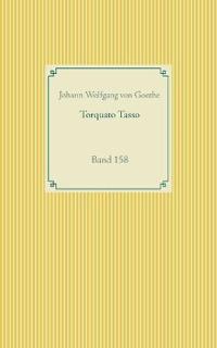 Torquato Tasso