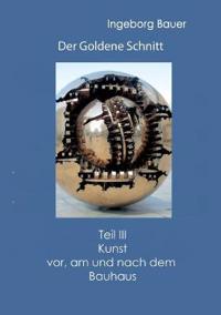 Der Goldene Schnitt
