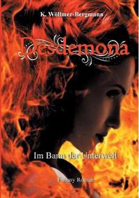 Desdemona