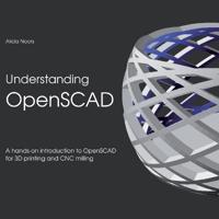 Understanding OpenSCAD