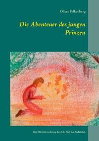 Die Abenteuer des jungen Prinzen