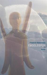 Engelsspur