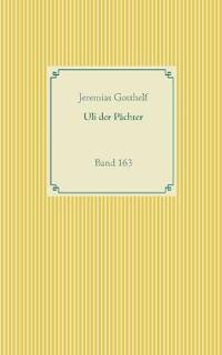 Uli der Pächter