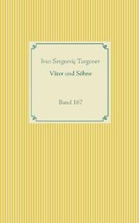 Väter und Söhne