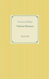 Verlorene Illusionen