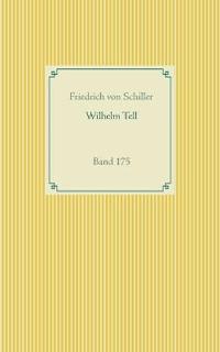 Wilhelm Tell