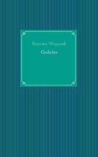 Gedichte