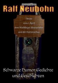 Neues vom 1. April, dem Waiblinger Altstadtfest und der Gartenschau