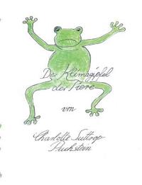 Der Klimagipfel der Tiere