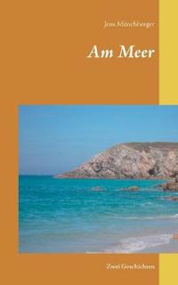 Am Meer