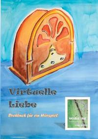 Virtuelle Liebe