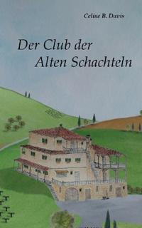 Der Club der Alten Schachteln