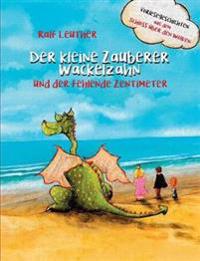 Vorlesegeschichten aus dem Schloss über den Wolken