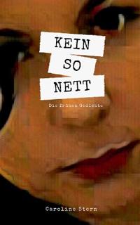 Kein So - nett