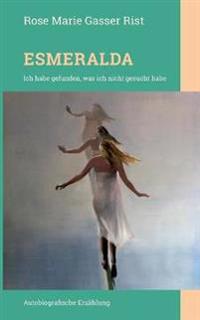 Esmeralda