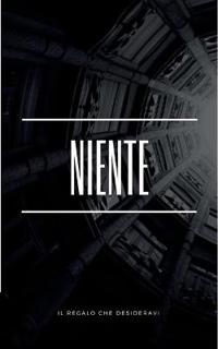 Niente
